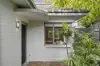 2/48a Whitmuir Road, Bentleigh, Vic 3204