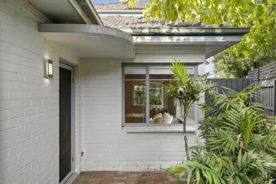 2/48a Whitmuir Road, Bentleigh, Vic 3204