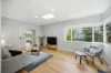 2/48a Whitmuir Road, Bentleigh, Vic 3204-Image