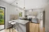 2/48a Whitmuir Road, Bentleigh, Vic 3204-Image
