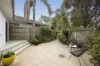 2/48a Whitmuir Road, Bentleigh, Vic 3204-Image