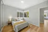 2/48a Whitmuir Road, Bentleigh, Vic 3204-Image