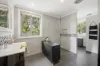2/48a Whitmuir Road, Bentleigh, Vic 3204-Image