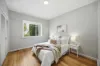 2/48a Whitmuir Road, Bentleigh, Vic 3204-Image