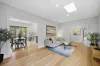 2/48a Whitmuir Road, Bentleigh, Vic 3204-Image