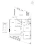 2/48a Whitmuir Road, Bentleigh, Vic 3204-Floorplan