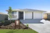 2/49 Baird Crescent, Redbank Plains, Qld 4301