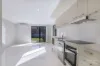 2/49 Baird Crescent, Redbank Plains, Qld 4301-Image