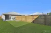 2/49 Baird Crescent, Redbank Plains, Qld 4301-Image