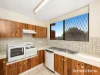 2/49 Bishop Street, St Lucia, Qld 4067
