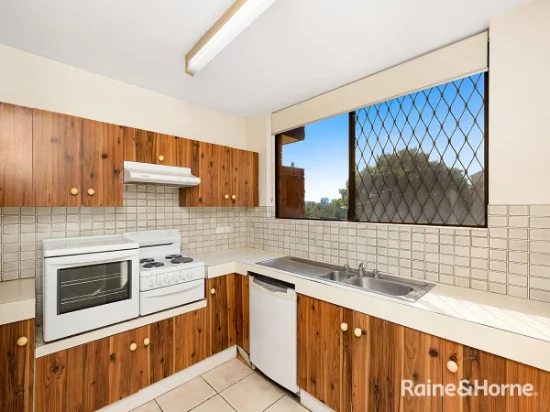 2/49 Bishop Street, St Lucia, Qld 4067 - For Rent