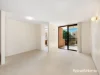 2/49 Bishop Street, St Lucia, Qld 4067-Image