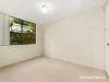 2/49 Bishop Street, St Lucia, Qld 4067-Image