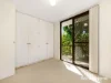 2/49 Bishop Street, St Lucia, Qld 4067-Image