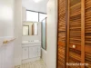 2/49 Bishop Street, St Lucia, Qld 4067-Image
