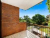 2/49 Bishop Street, St Lucia, Qld 4067-Image