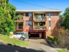 2/49 Bishop Street, St Lucia, Qld 4067-Image