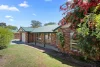 2/49 Campaspe Street, Wodonga, Vic 3690