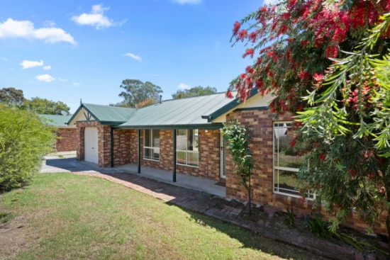 2/49 Campaspe Street, Wodonga, Vic 3690