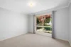 2/49 Campaspe Street, Wodonga, Vic 3690-Image