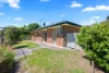 2/49 Campaspe Street, Wodonga, Vic 3690-Image