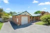 2/49 Campaspe Street, Wodonga, Vic 3690-Image