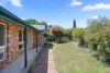 2/49 Campaspe Street, Wodonga, Vic 3690-Image