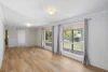2/49 Campaspe Street, Wodonga, Vic 3690-Image