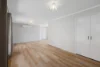 2/49 Campaspe Street, Wodonga, Vic 3690-Image