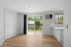 2/49 Campaspe Street, Wodonga, Vic 3690-Image