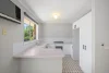 2/49 Campaspe Street, Wodonga, Vic 3690-Image