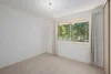 2/49 Campaspe Street, Wodonga, Vic 3690-Image