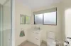2/49 Country Club Avenue, Prospect Vale, Tas 7250-Image