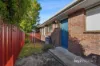 2/49 Country Club Avenue, Prospect Vale, Tas 7250-Image