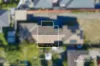 2/49 Country Club Avenue, Prospect Vale, Tas 7250-Image