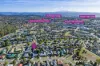 2/49 Country Club Avenue, Prospect Vale, Tas 7250-Image