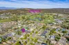 2/49 Country Club Avenue, Prospect Vale, Tas 7250-Image