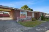 2/49 Country Club Avenue, Prospect Vale, Tas 7250-Image