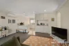 2/49 Country Club Avenue, Prospect Vale, Tas 7250-Image