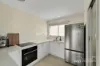 2/49 Country Club Avenue, Prospect Vale, Tas 7250-Image