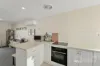2/49 Country Club Avenue, Prospect Vale, Tas 7250-Image