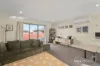 2/49 Country Club Avenue, Prospect Vale, Tas 7250-Image