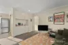 2/49 Country Club Avenue, Prospect Vale, Tas 7250-Image
