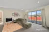 2/49 Country Club Avenue, Prospect Vale, Tas 7250-Image
