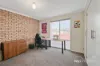 2/49 Country Club Avenue, Prospect Vale, Tas 7250-Image