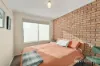 2/49 Country Club Avenue, Prospect Vale, Tas 7250-Image