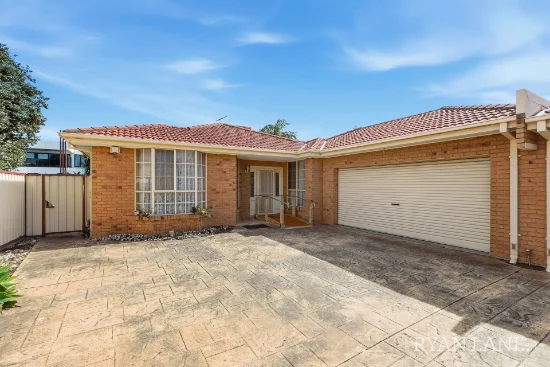 2/49 David Street, Altona, Vic 3018
