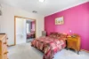2/49 David Street, Altona, Vic 3018-Image