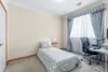 2/49 David Street, Altona, Vic 3018-Image
