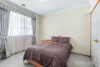 2/49 David Street, Altona, Vic 3018-Image